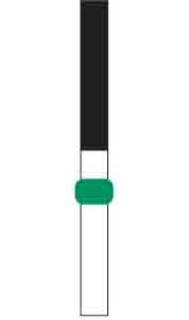Picture of LABORATORY CARBIDE