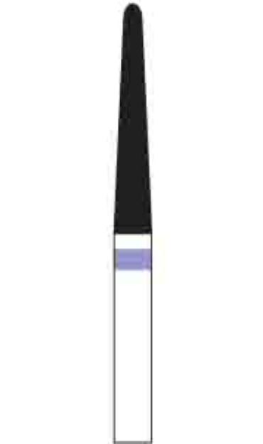 Picture of LABORATORY CARBIDE