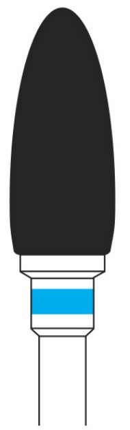 Picture of LABORATORY CARBIDE