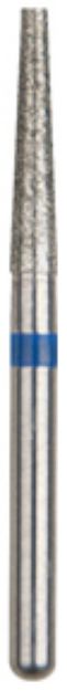 Picture of FG ZLD - 6 PER PACK