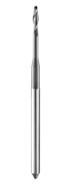 Picture of 2MM TOOL - 1 PER PACK