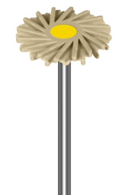 Picture of HIGH-SHINE 17MM DIAMETER