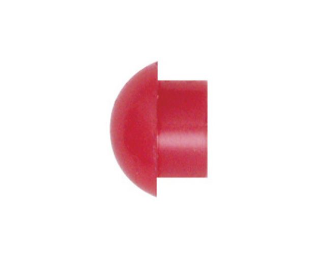 Picture of Wax Buttons - 100 per box