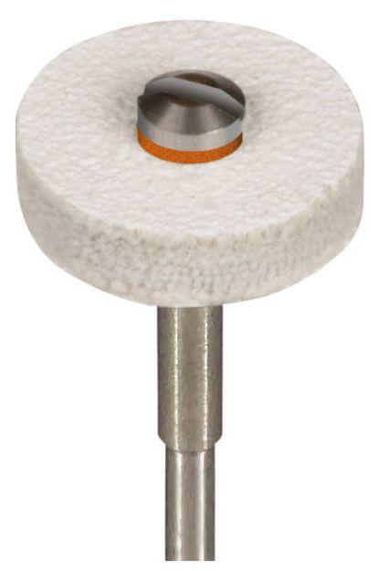 Picture of Pearladia High Shine Compo-Flex