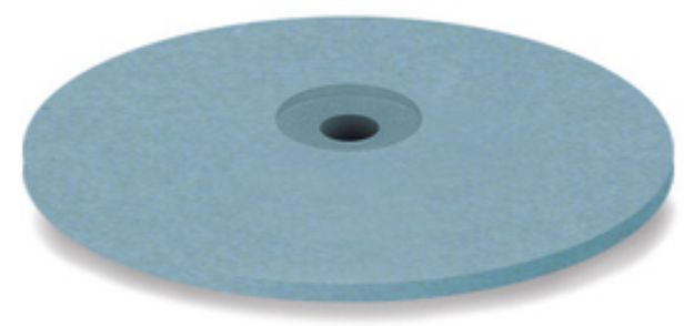 Picture of Titanium Polishing Fine Knife Edge - 10 per pack