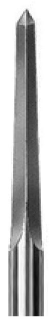 Picture of LABORATORY CARBIDE