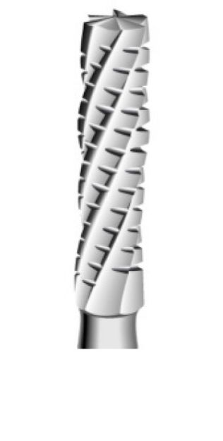 Picture of FG556L - 10 PER PACK