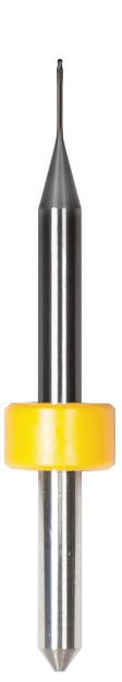 Picture of PREMIUM ZR  0.5MM - 1 PER PACK